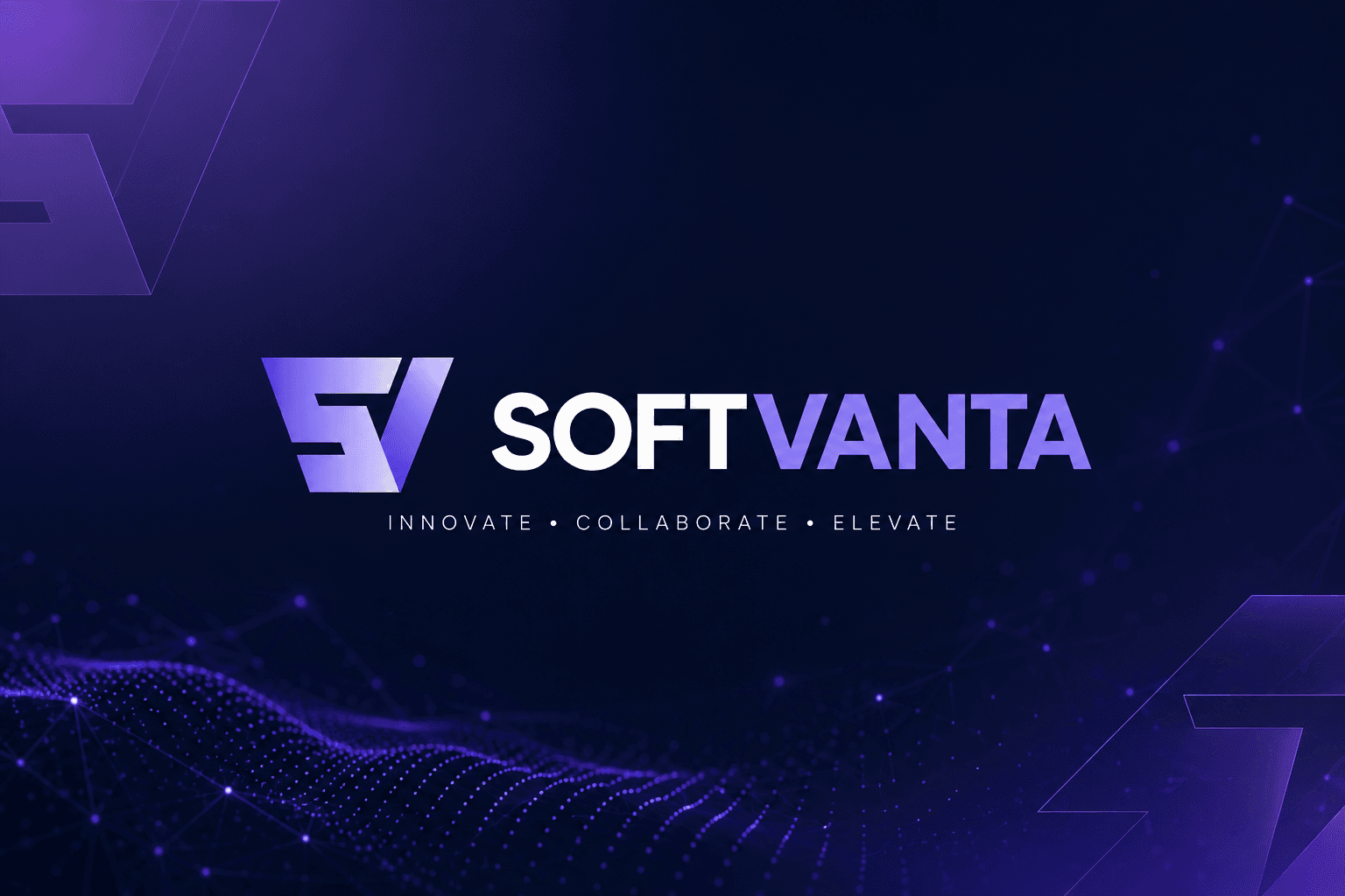 Accounting Software