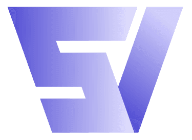 SOFTVANTA